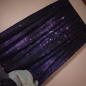 Profile Picture of Dustin Adams (@DustinAdams-hp1bk) on Youtube