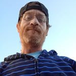 Profile Picture of Stephen Jordan (@stephenjordan7175) on Instagram