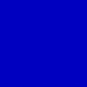 Profile Picture of Joseph Cusumano (@josephcusumano7491) on Youtube