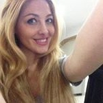 Profile Picture of Miranda Thomas (@mirandathomas01) on Instagram