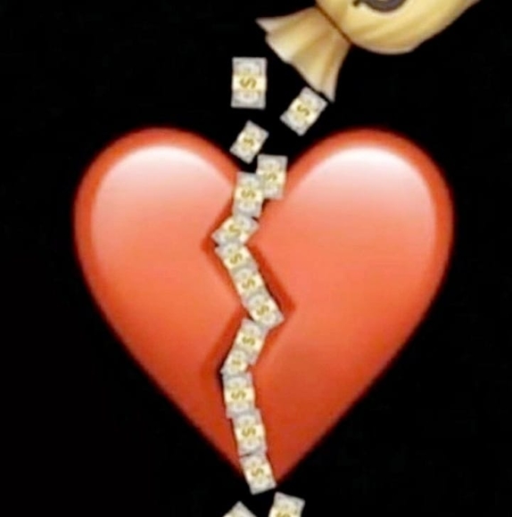 Profile Picture of Kyle Vanhorn (@kylevanhorn) on Poshmark