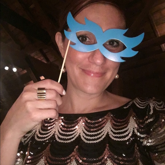 Profile Picture of Christa Costin (@pinkstar19) on Poshmark