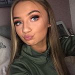 Profile Picture of Rebecca 💋💋 (@rebecca.loosleyx) on Instagram