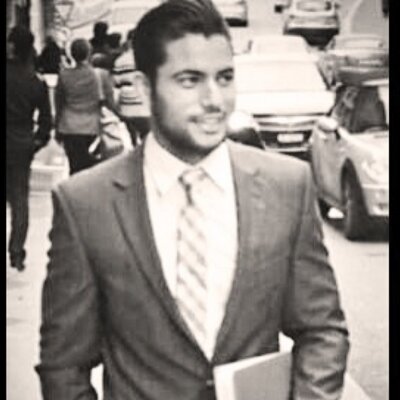 Profile Picture of Joshua Tyrell (fan) (@@Fan_JoshuaLAEA3) on Twitter