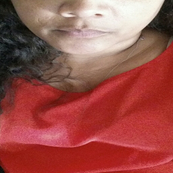 Profile Picture of Darlene Manning (@nursedb1) on Poshmark
