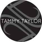 Profile Picture of Chris Strawder (@chris_ttnails) on Instagram