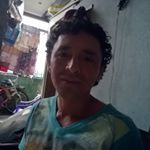 Carlos Creamer - Instagram Profile Picture of Carlos Creamer (@carlos.creamer) on Instagram