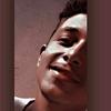 Profile Picture of كريم حسين (@kareem_hussein22) on Tiktok