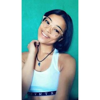 Jody Pietersen (Jodes) - Facebook Profile Picture of Jody Pietersen (Jodes) (@jody.pietersen.520) on Facebook