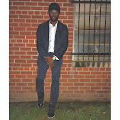 Profile Picture of Donte Morgan (@dontemorgan3391) on Youtube