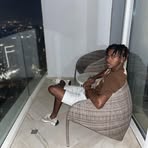 Profile Picture of Christopher Coleman (@Christopher-Coleman) on Facebook