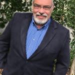 Profile Picture of Curtis Raymond (@curtis_raymond_properties) on Instagram