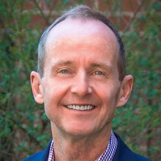 Alderman Tom Tunney - Instagram Profile Picture of Alderman Tom Tunney (@aldermantunney) on Instagram