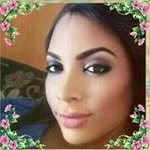 Profile Picture of Marian Lucero (@lucero4485) on Instagram