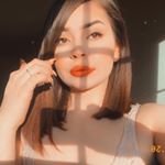 Profile Picture of Marilyn Landa (@marilyn.landa) on Instagram