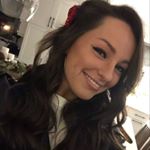Profile Picture of Carly Patrick (@carly_patrick) on Instagram
