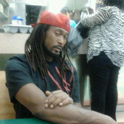 Profile Picture of Garry Stith (@g2smoothe2) on Twitter