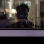 Profile Picture of Pascal Pelletier (@_psclplltr) on Instagram