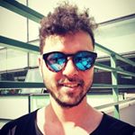 Profile Picture of Lucian Toma (@not_luci) on Instagram