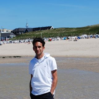 Profile Picture of Axel Stabenow (@axel.stabenow) on Facebook