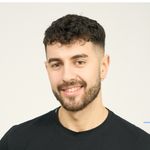 Profile Picture of Marco • WYLD CLUB (@__marcoamato) on Instagram