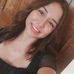 Profile Picture of Arely Bahena (@arely.bahena.169) on Facebook