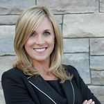 Profile Picture of Carolyn Reilly🇨🇦 Realtor (@carolynreilly.royallepage) on Instagram