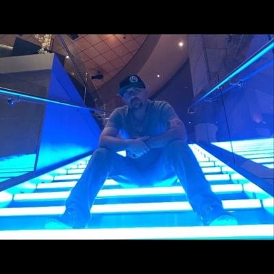 Profile Picture of Chad Luman (@@lumannation) on Twitter