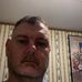 Profile Picture of Dennis Benson (@dennis.benson.90260) on Facebook