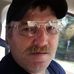 Profile Picture of Carl Cutrer (@carl.cutrer) on Facebook