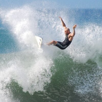 Profile Picture of Sam Awad (@_samawad) on Twitter