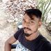 Profile Picture of Chauhan Rohit (@chauhan.rohit.902266) on Facebook