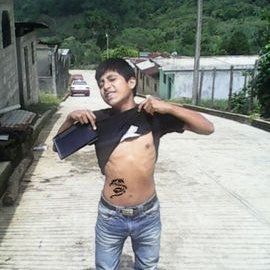 Profile Picture of Timoteo Pérez (@timoelcamote) on Twitter