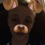 Profile Picture of Ben Sammons (@benrichardsss__) on Instagram