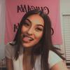 Profile Picture of Alyssa 🦋 (@alyssaa.luna) on Tiktok