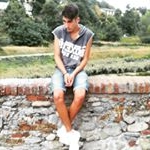 Profile Picture of Andrea Gillardo (@__andre___00) on Instagram