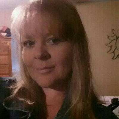 Profile Picture of Donna Chambliss (@chambliss7619) on Twitter