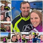 Profile Picture of Mark Husman (@mark.husman) on Instagram