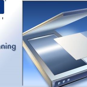 Profile Picture of Franco Noce (@franco.noce.96) on Facebook