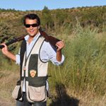 João Braziel David - Instagram Profile Picture of João Braziel David (@joaodavid3127) on Instagram