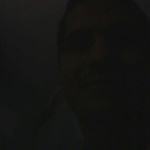 Profile Picture of Michael Soto Traverso (@mikeboy105704) on Instagram