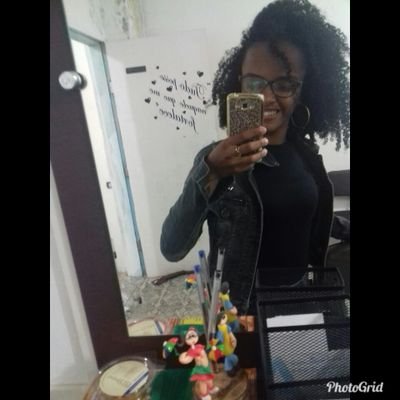 Profile Picture of Julia Bailon 😜 (@JuuBailon) on Twitter