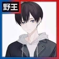 Profile Picture of Lim Yan Gui (@lim.yangui) on Facebook