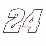 Profile Picture of Tracy Ulrich (@ulrich.tracy) on Instagram