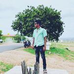 Profile Picture of David Chandran Paul (@david_paul_2006) on Instagram