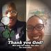 Profile Picture of Charles Brager (@charles.brager.35) on Facebook