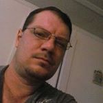 Profile Picture of chad humphries (@chbhumphries) on Instagram