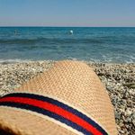 Robert Maślanka - Instagram Profile Picture of Robert Maślanka (@bobers.kefir) on Instagram