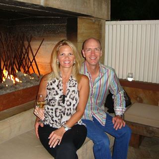 Profile Picture of Craig Robbins (@craig.robbins.18294) on Facebook
