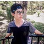 Profile Picture of R Y A N (@ryansaucedoo) on Instagram